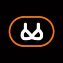 Nudify.online logo