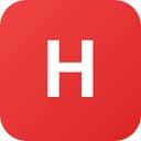 UndressHer logo