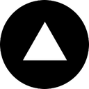Veners logo